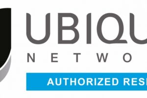 subpage9_photo subpage9_photo