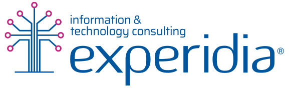 Experidia_logo_RGB 2 Experidia_logo_RGB 2