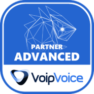 partner advanced partner advanced