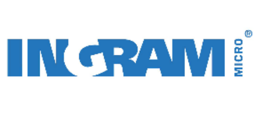 Ingram_Logo_Webby Ingram_Logo_Webby