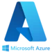 lg-66d961335f8b5-Microsoft-Azure
