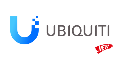 ubiquiti-8 (1)